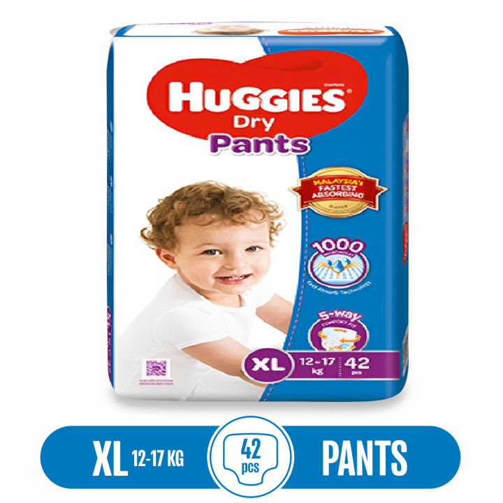 huggies-pant-xl-12-17-kg-42pcs